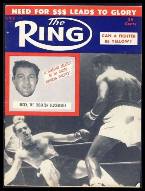 RING 1956 03 Rocky Marciano.jpg